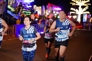 BIB: 
                            <button type="button" onclick="openModal(24476283)" class="btn btn-primary btn-sm float-right btn-popup" data-toggle="modal" data-target=".modal-high-quality">
                        <i class="fas fa-shopping-cart"></i> Add to Cart
                    </button>
                                            <button type="button" onclick="isThisMe(24476283, true)" class="btn btn-success btn-sm float-right btn-popup btn-isme hidden" data-toggle="tooltip" data-placement="bottom" title="นี่คือรูปของคุณใช่ไหม คลิกที่นี่เพื่อเอาเข้าอัลบั้ม">
                        <i class="fas fa-plus"></i> Add to album
                    </button>
                    <button type="button" onclick="isThisMe(24476283, false)" class="btn btn-warning btn-sm float-right btn-popup btn-isnotme hidden">
                        <i class="fas fa-ban"></i> Remove from album
                    </button>